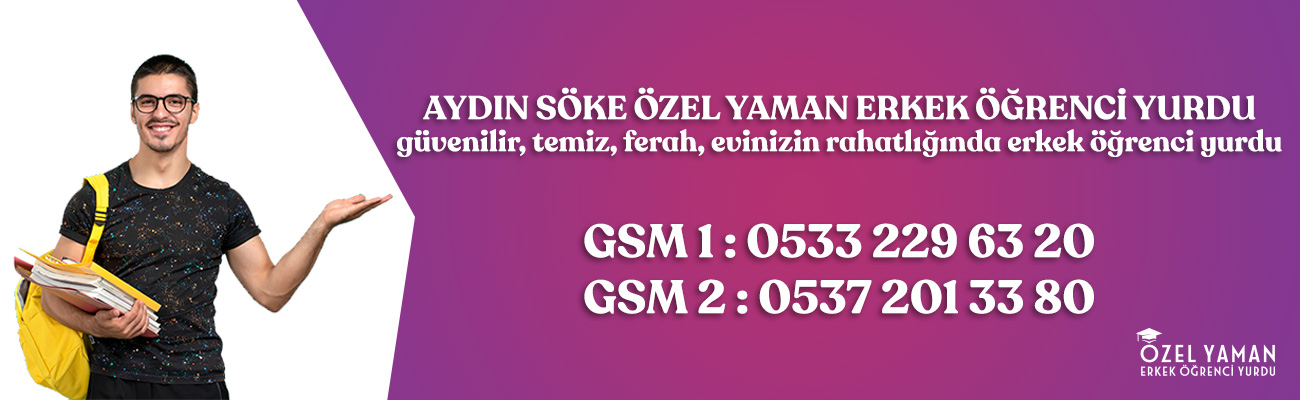 s_1