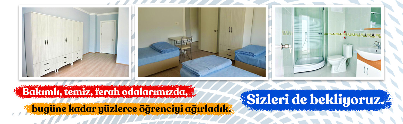 slide2